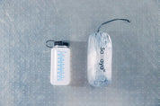 TARP_001 - RE-USE Samaya