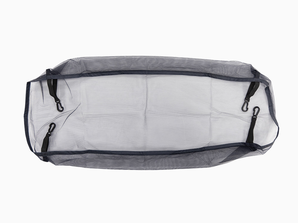 Samaya2.0 TOP GEAR POCKET Samaya