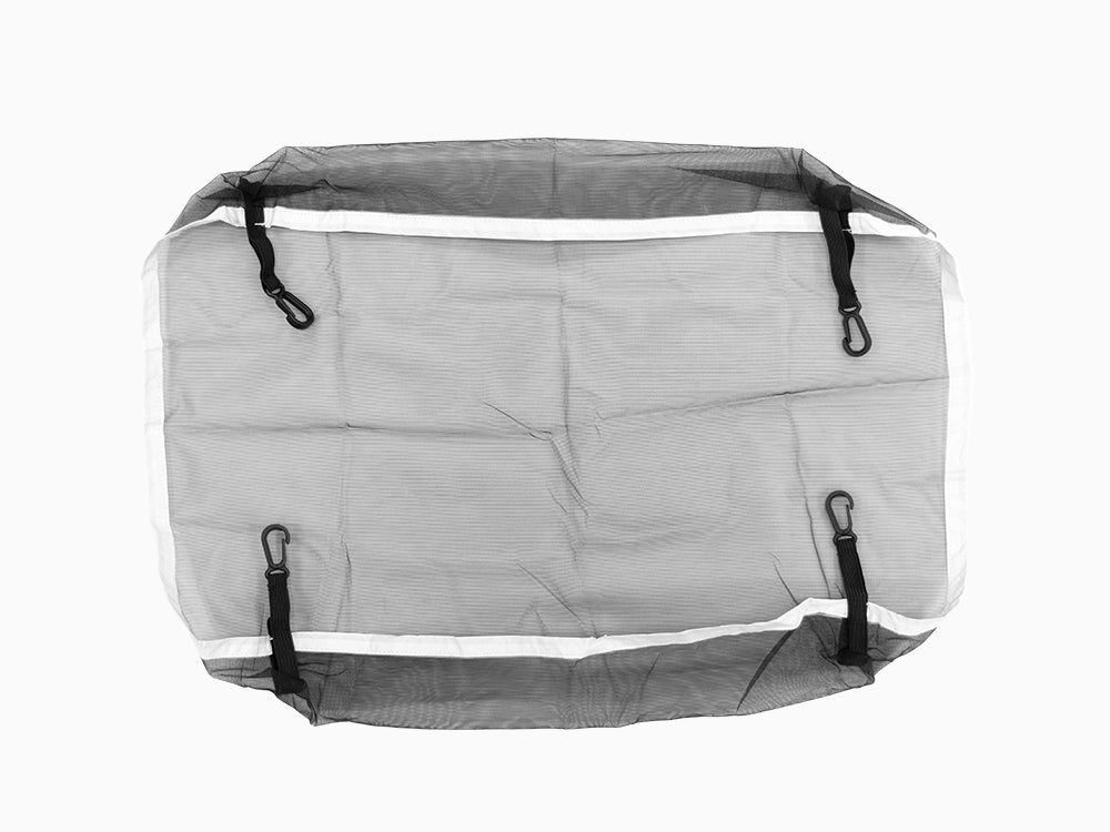 ASSAUT2 ULTRA TOP GEAR POCKET Samaya