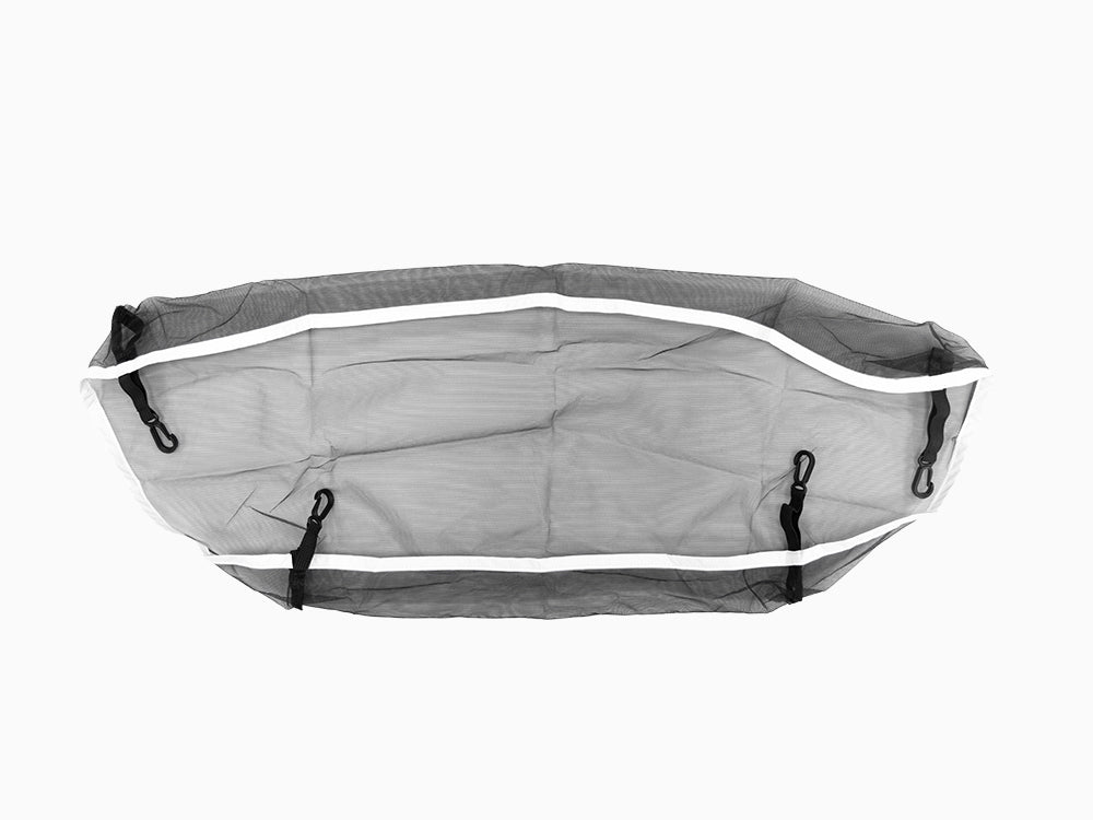 INSTANT2 TOP GEAR POCKET Samaya
