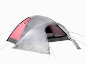 Vestibule2.0 Dyneema® - LOCATION Samaya