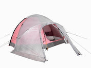Vestibule2.5 Dyneema® - LOCATION Samaya
