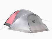 Vestibule2.0 Dyneema® - LOCATION Samaya