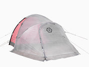 Vestibule2.5 Dyneema® - LOCATION Samaya