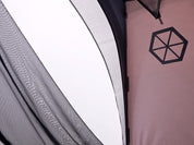 Mesh2.0 - 2022 Samaya