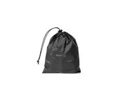 Mesh2.0 - 2022 Samaya