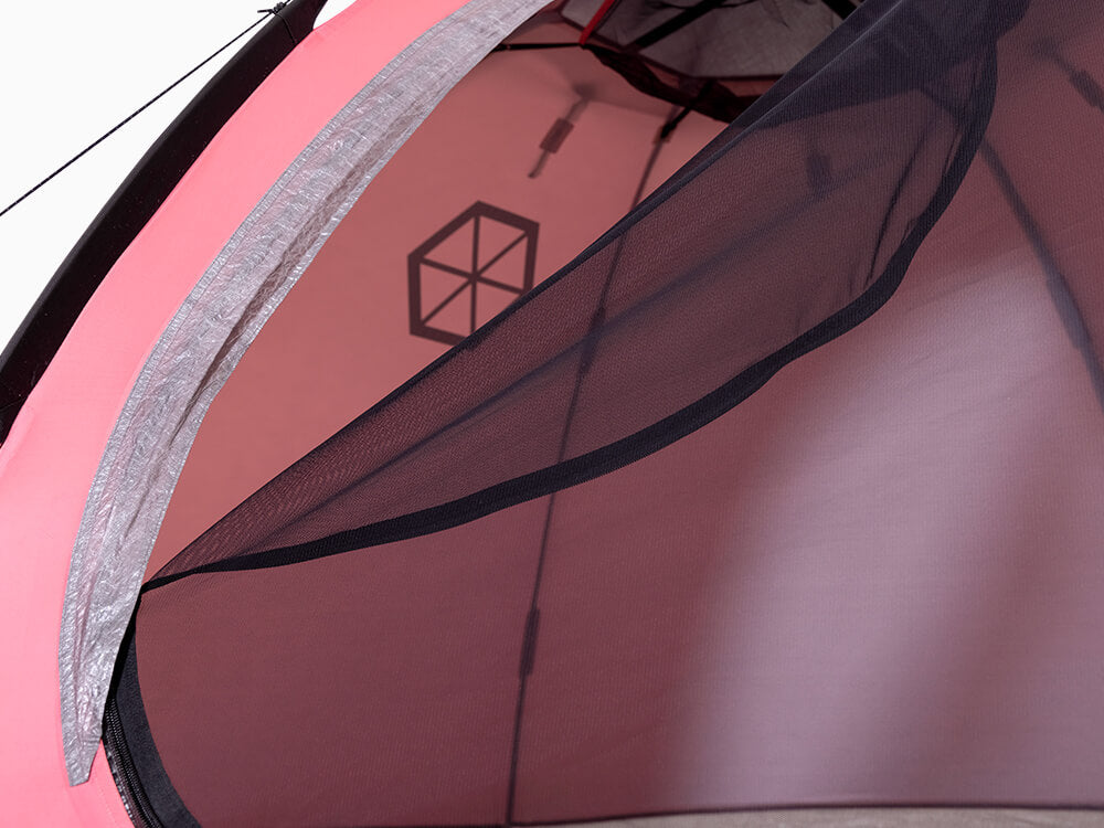 Mesh2.5 - 2022 Samaya