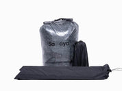 BASECAMP4 Samaya