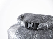 DRYBAG16L - 2024 Samaya