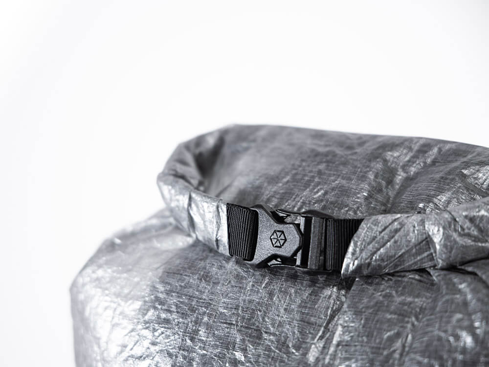 DRYBAG16L - 2024 Samaya