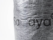 DRYBAG16L - 2024 Samaya