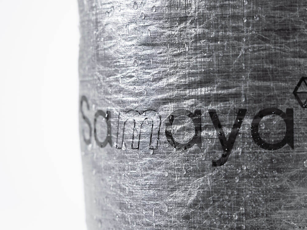 DRYBAG16L - 2024 Samaya