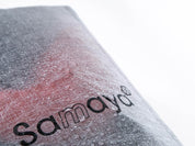 DRYBAG25L - 2024 Samaya