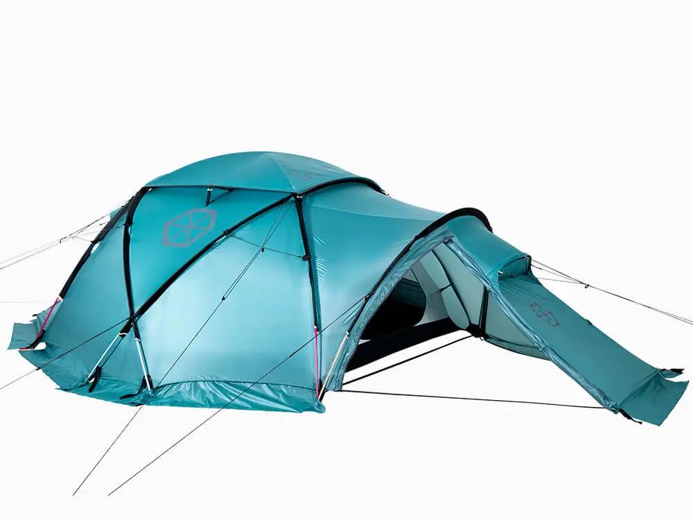 BASECAMP4 Samaya