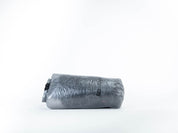 DRYBAG16L - 2024 Samaya