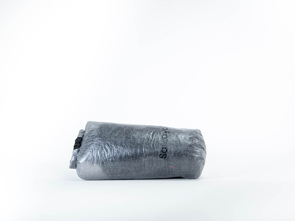 DRYBAG16L - 2024 Samaya