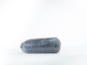 DRYBAG16L - 2024 Samaya