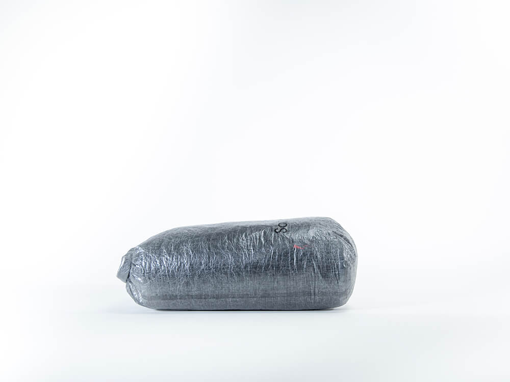 DRYBAG16L - 2024 Samaya