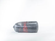 DRYBAG25L - 2024 Samaya