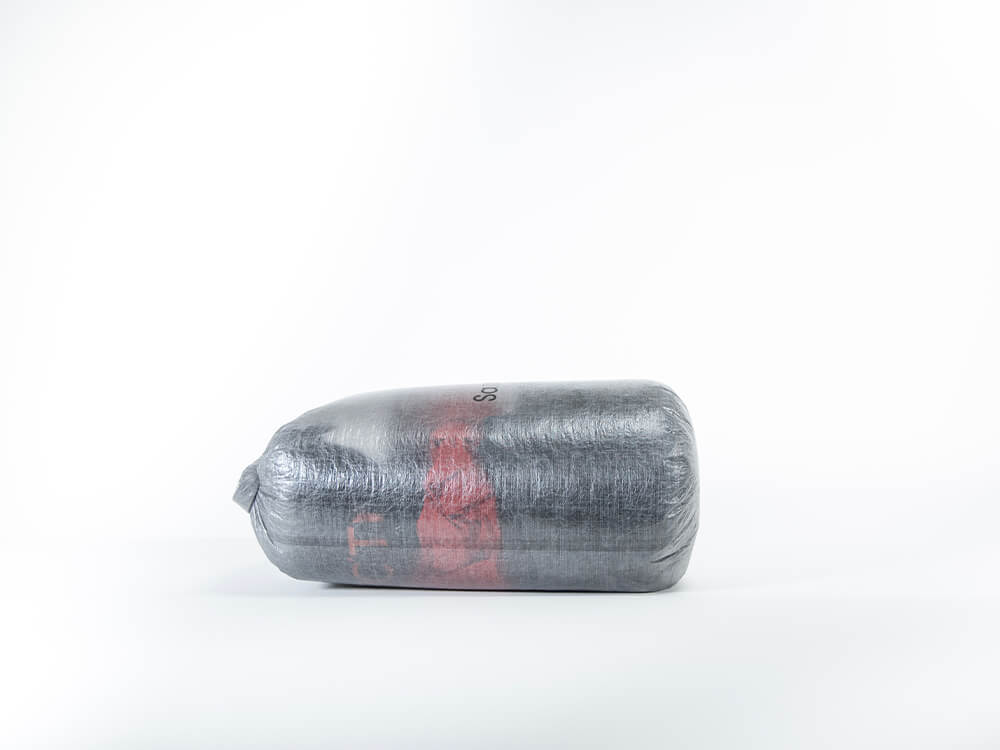 DRYBAG25L - 2024 Samaya