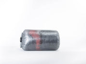 DRYBAG25L - 2024 Samaya
