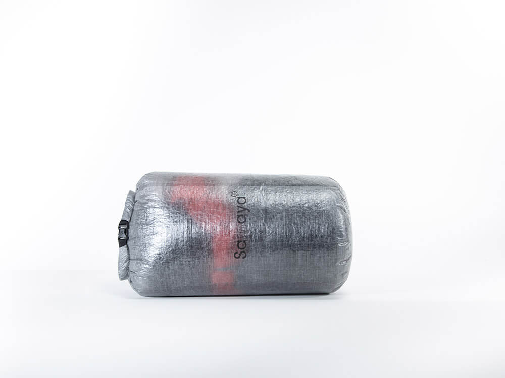DRYBAG25L - 2024 Samaya