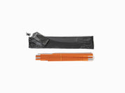 Vestibule2.5 POLE SET NFL 8.7 mm Samaya
